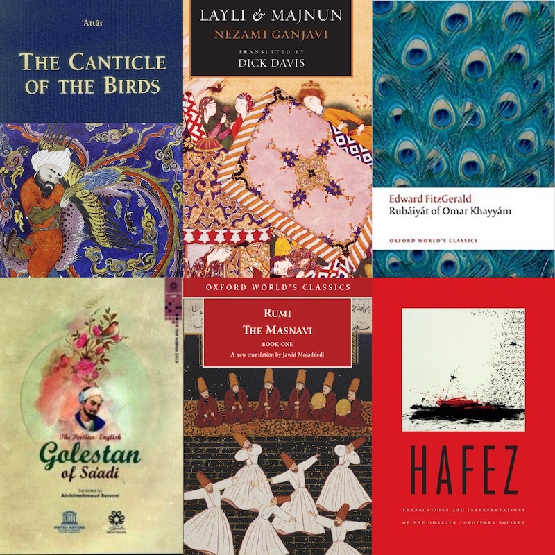 Four books by Asian American authors republished as Penguin Classics