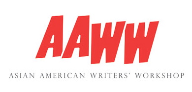 Wanna Faja? – Asian American Writers' Workshop