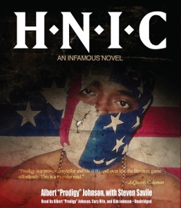 HNIC-Audio-Book-Cover