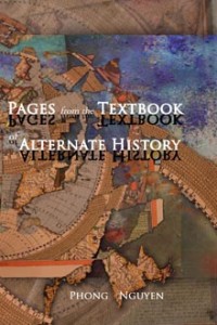 pagesfromthetextbookofalternatehistory_cover