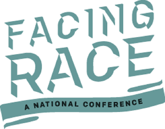 The Poem and Social Space: AAWW at Facing Race