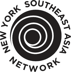 New York Southeast Asian Network