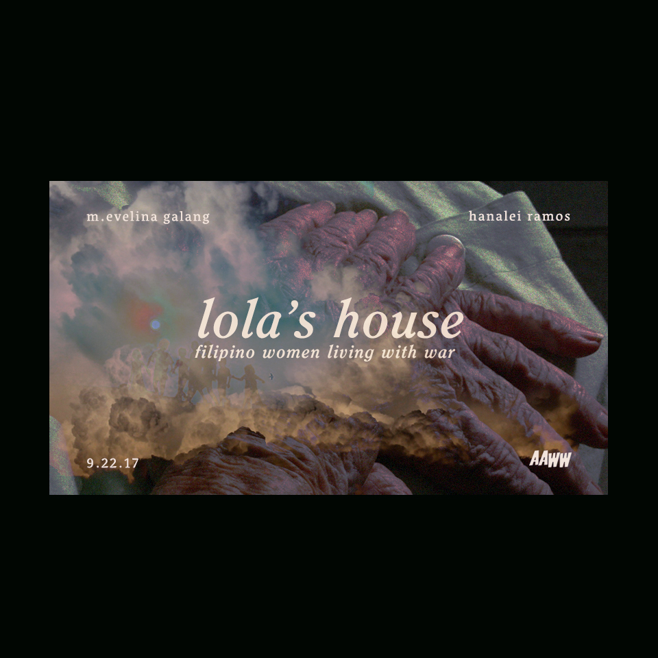 Lola's House