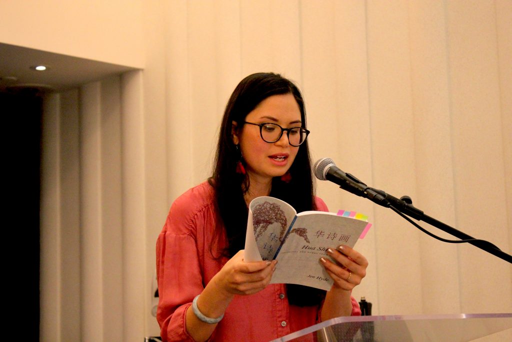 Fellowships Asian American Writers Workshop 