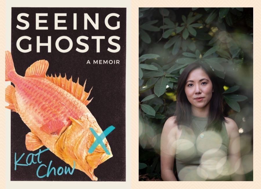 https://aaww.org/wp-content/uploads/2021/08/Kat-Chow-interview-by-Jen-Lue.jpg