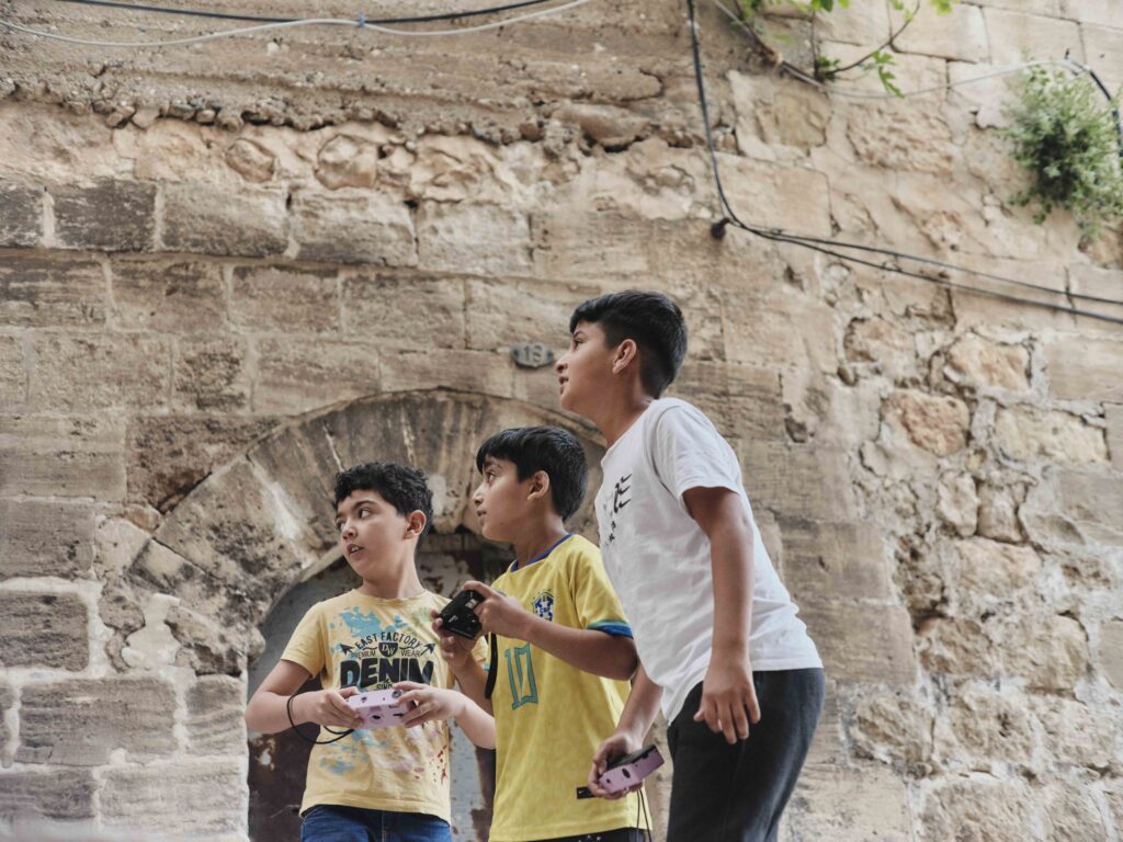 Open City – Asian American Writers' Workshop, image size:1024x768